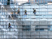 workplace safety inspection app