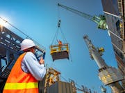 crane safety