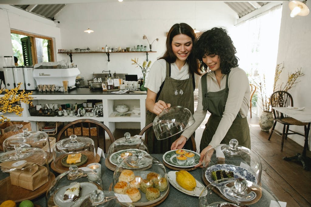 food safety culture