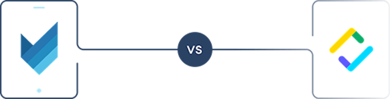 monitorQA vs iAuditor