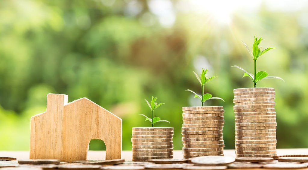 proptech