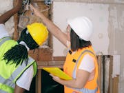 safety walk