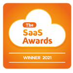 best SaaS product for health safety risk management