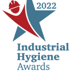 Industrial Hygiene Award in the Auditing & Compliance Software