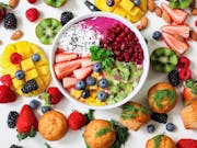 remote food safety audits
