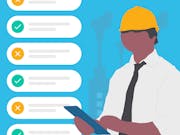 inspection software