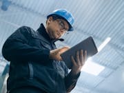 safety audits