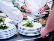 restaurant health code violations