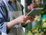 checklist app