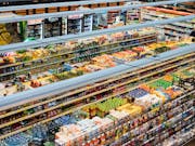 retail audits