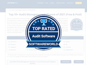 Audit-Software