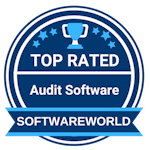 Top Audit Management Software