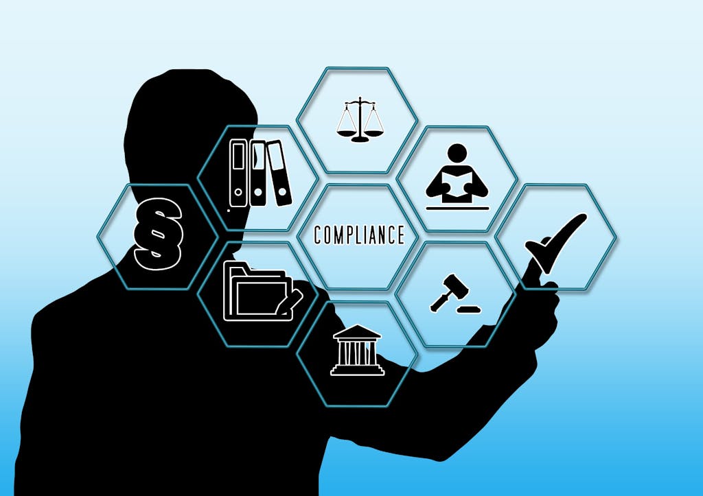 Compliance Culture Within Your Organization