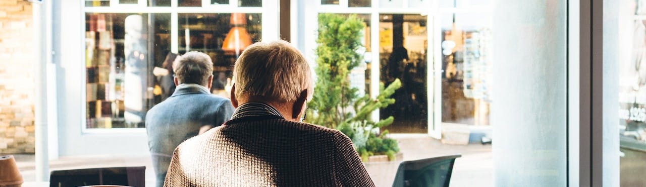 elder population risk of foodborne illness