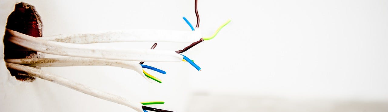 electrical hazards