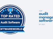 monitorQA - top audit management software