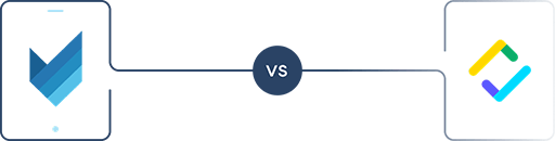 monitorQA vs iAuditor