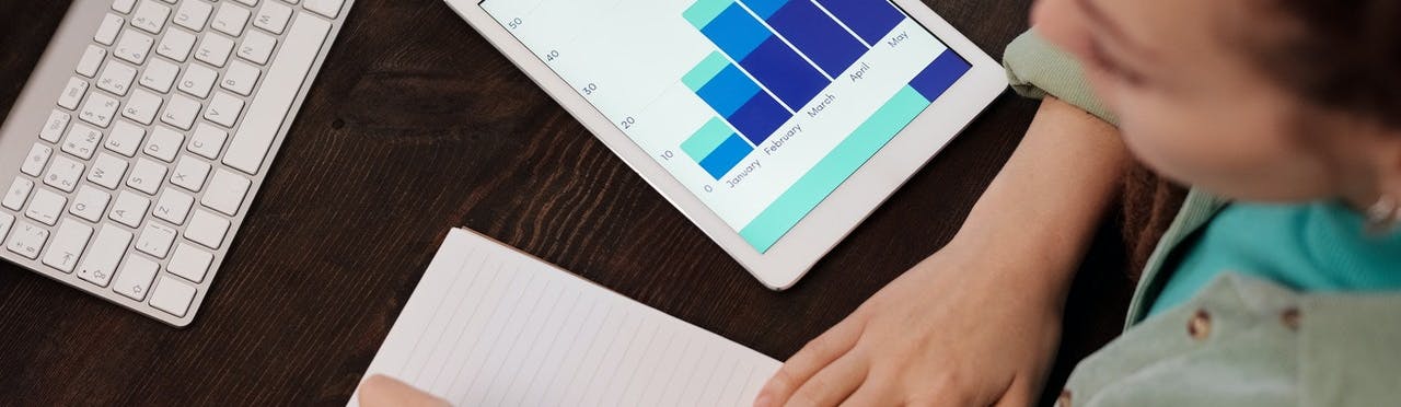 reports on safety and quality